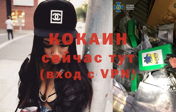 эйфоретик Каменногорск