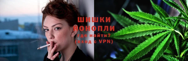 кокаин VHQ Карталы