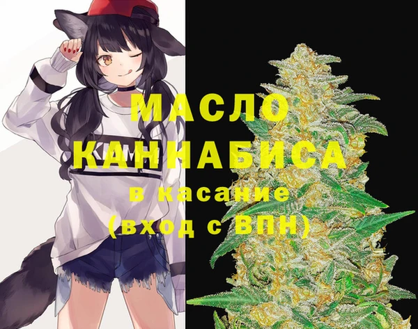 эйфоретик Каменногорск